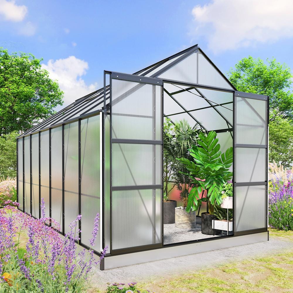 greenhouse-kits-ghpc112-gry-hd