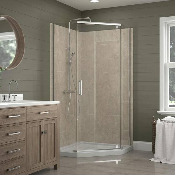 https://images.thdstatic.com/productImages/f0115c61-291e-4f72-a3a4-7652cac0f013/svn/quarry-craft-main-shower-stalls-kits-g3838cvnclsvqu-31_600.jpg