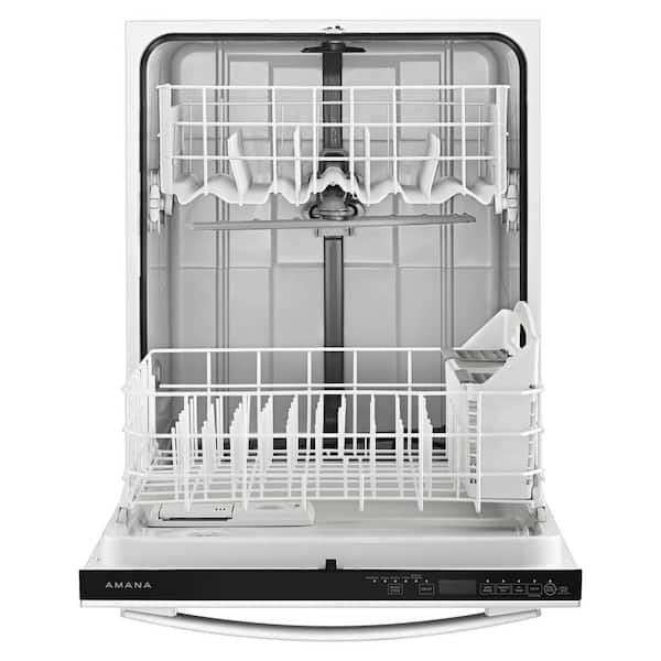W10426979Amana Dishwasher Under-Counter Bracket - Westco Home