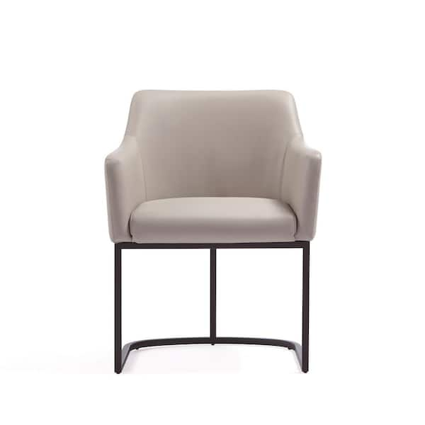 Hayneedle dining chairs hot sale