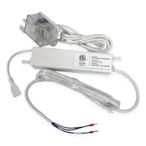Mute Box Condensate Pump for Mini Split Ductless Air Conditioners with Multi Voltage