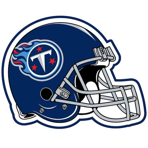 titans helmet