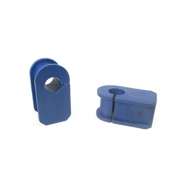 Suspension Stabilizer Bar Bushing Kit 2001-2002 Ford E-350 Super Duty V10 V8