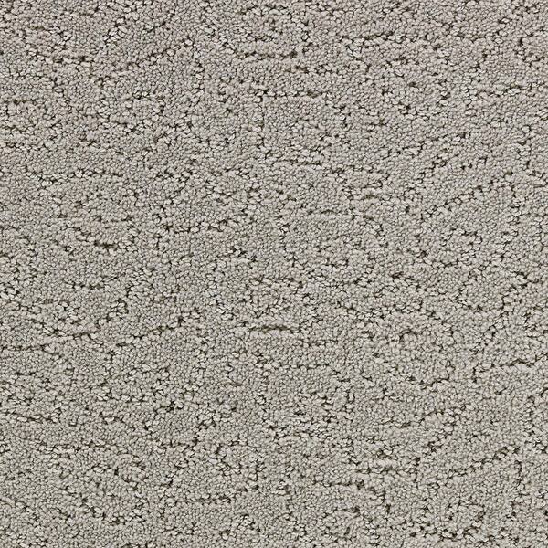 Beaulieu Carpet Sample - EdenbRidge - In Color Resourceful 8 in. x 8 in.