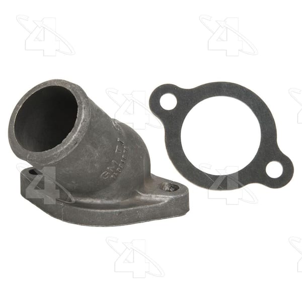 Four Seasons Engine Coolant Water Outlet