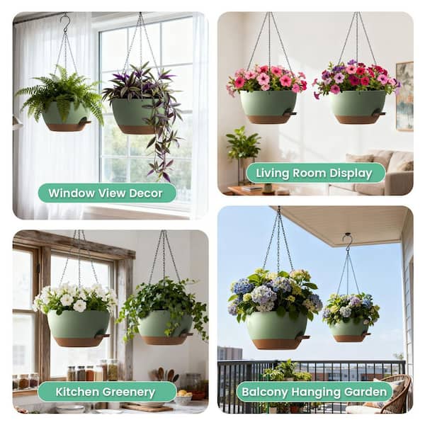 indoor tomato planter Self Watering Tomato Planter With Trellis 64 Inch Raised Garden Bed For  Climbing Veggies Indoors Or Outdoors Patio Box For Tomatoes Cucumbers Beans
