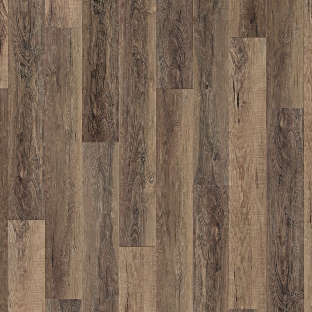 Ridgewood 12 MIL x 7 in. W x 48 in. L Click Lock Waterproof Rigid Core Luxury Vinyl Plank (28.05 sq. ft./case) price history on PriceWatchPro