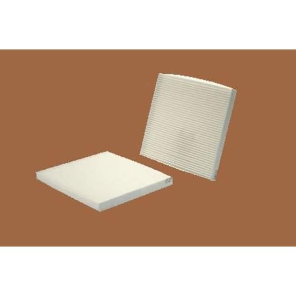 Wix Cabin Air Filter