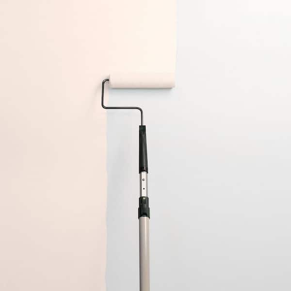 Polo Tan PPG1063-1 Paint