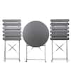 bistro-sets-zq-8200ry-64.0