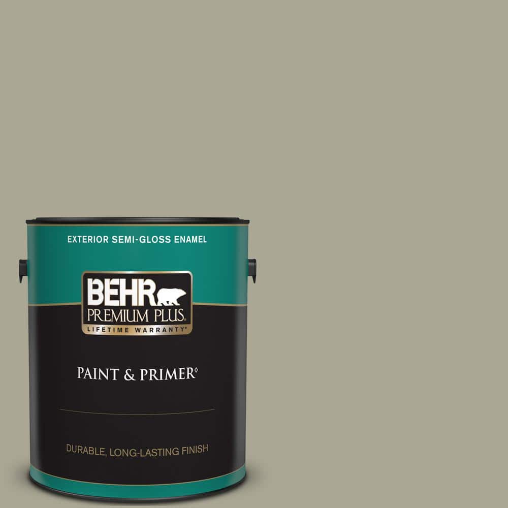 Jungle Camouflage Behr Paintnull