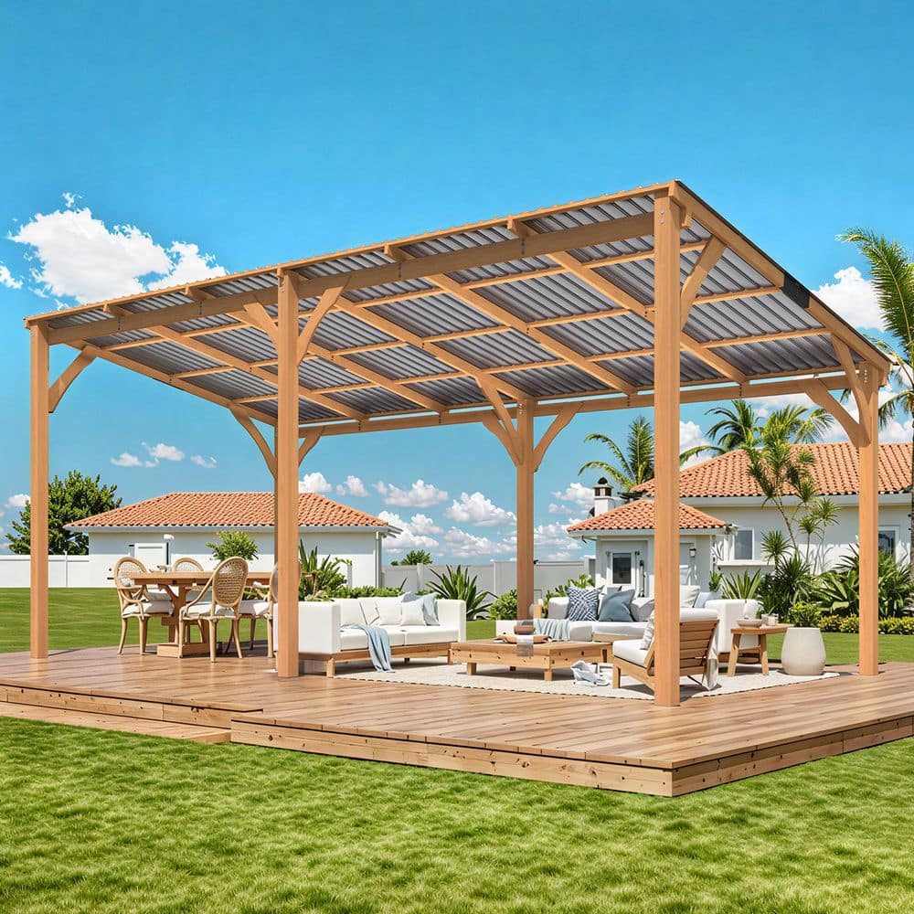 brown-aecojoy-patio-covers-