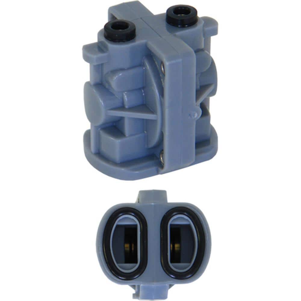1 5/8 in. Single Lever Cartridge for Price Pfister Replaces 974-291 price history on PriceWatchPro