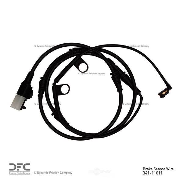 Sensor Wire 34111011 The Home Depot