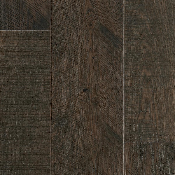 Malibu Wide Plank French Oak Venice 1 2 In T X 5 In And 7 In W X Varying Length Engineered Hardwood Flooring 24 93 Sq Ft Case Hdmstg285ef The Home Depot Malibu Wide Plank French Oak Venice 1 2 In T X 5 In And 7 In W X Varying Length Engineered Hardwood Flooring 24 93 Sq Ft Case Hdmstg285ef The Home Depot