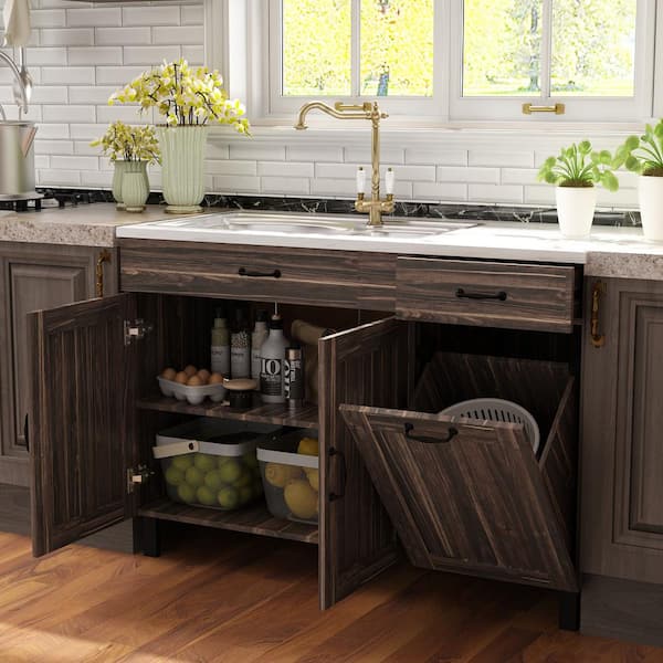 https://images.thdstatic.com/productImages/f01afa7d-4d47-4e7a-b10d-7e30a4e830c1/svn/brown-ready-to-assemble-kitchen-cabinets-kf200215-01-c3_600.jpg