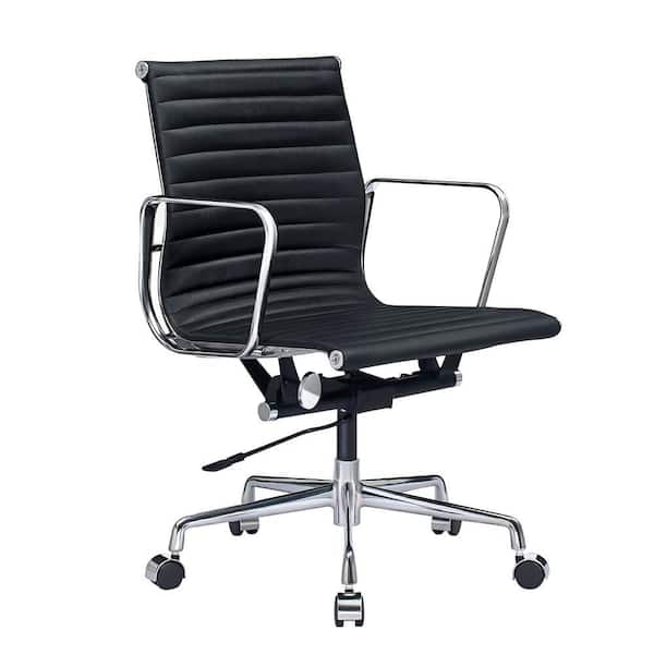 replica eames executive chair