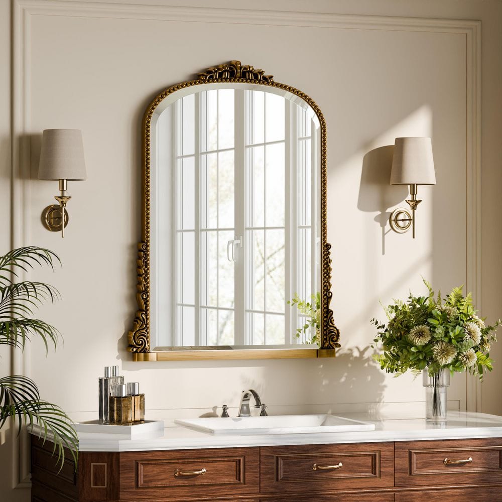 xramfy-wall-mirrors-