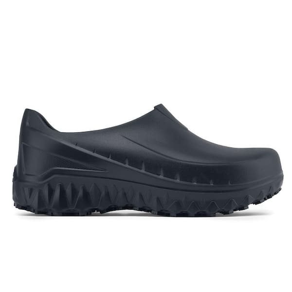 Shoes For Crews Men display picture 3