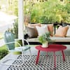 outdoor-coffee-tables-b09splm595-fa-hotspot.0