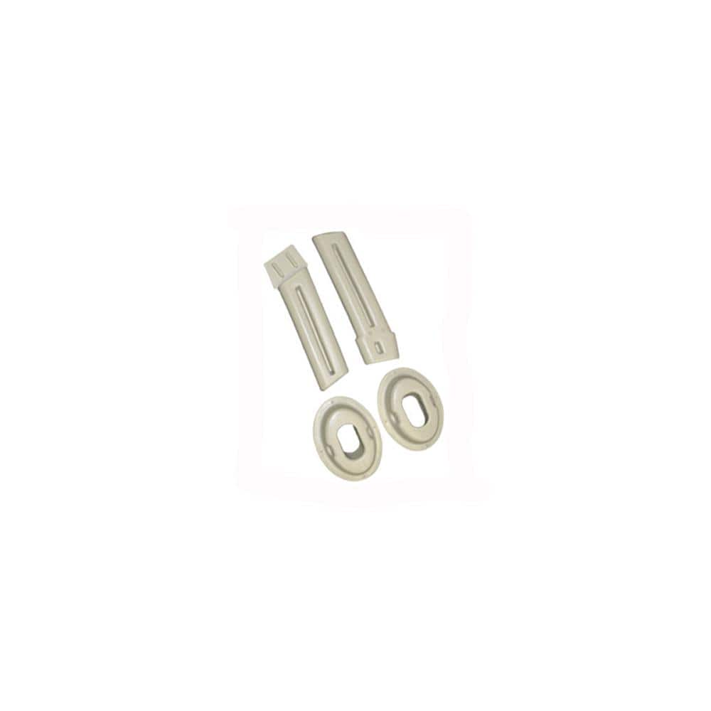 Conversion Kit for C7200 Pool Ladders price history on PriceWatchPro