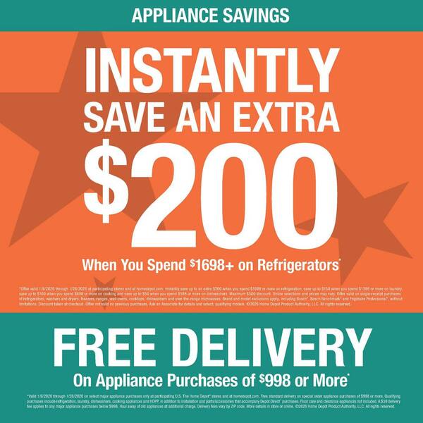 Profile 25.3 cu. ft. Side by Side Refrigerator in Fingerprint Resistant Stainless Steel, ENERGY STAR