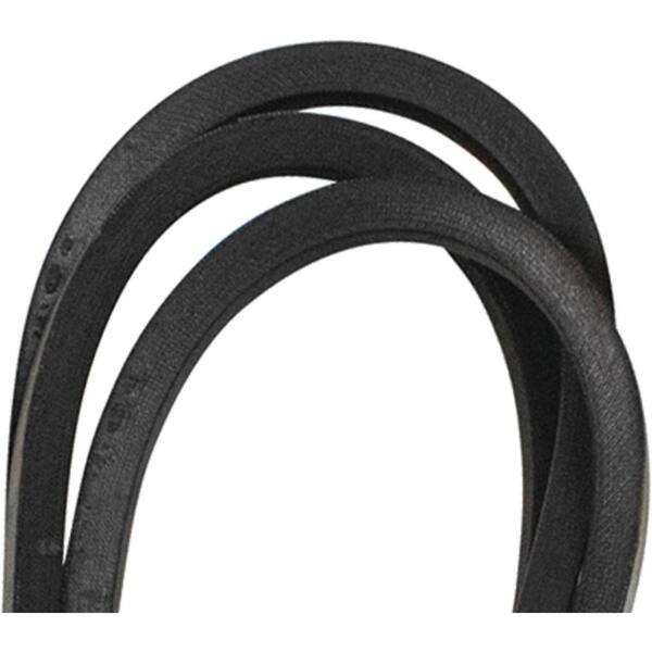 Stens 265-068 OEM Replacement Belt, AYP 83691, 34.5" Length