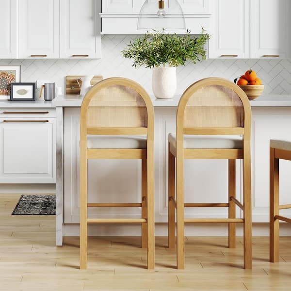 29 bar deals stools with back