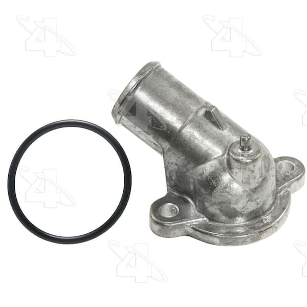 Four Seasons Engine Coolant Water Outlet