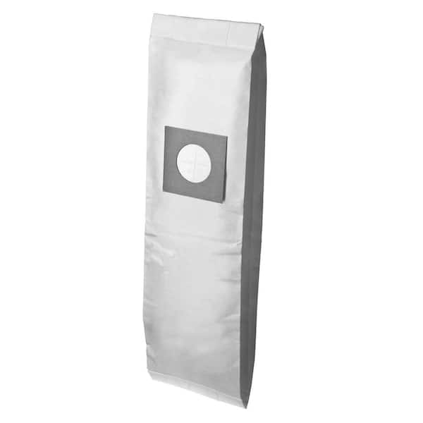3 Replacement Vacuum Bags for Hoover 4010001A 