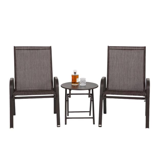 @あ Titanium Engine Tensioner Hex Bolt M10x(1.25mm)x65mm 32mm