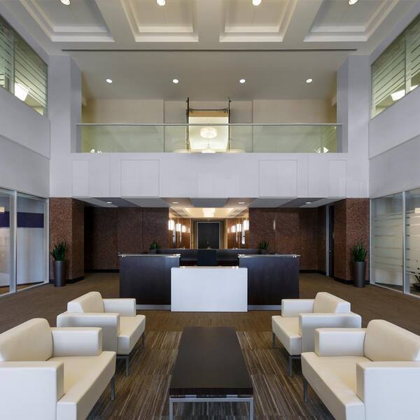 1 gal. #640E-3 Simplicity Eggshell Interior Paint