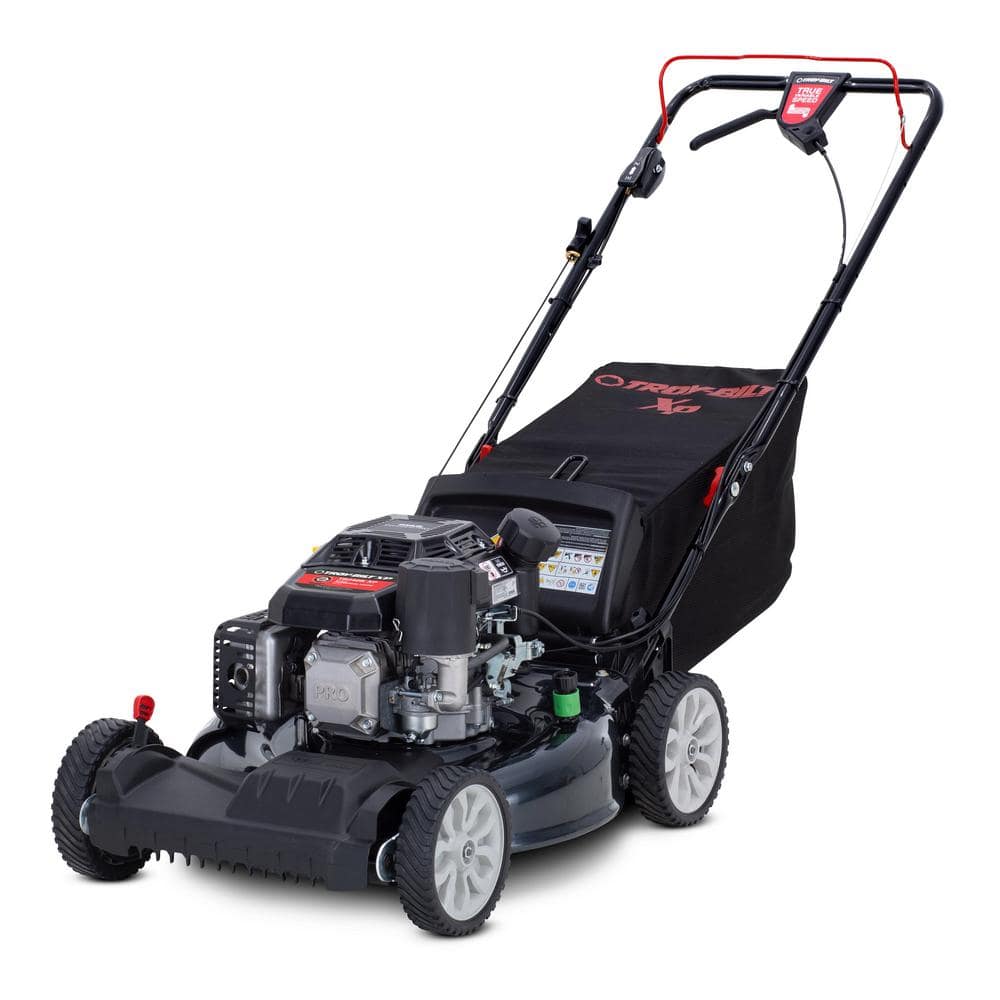 XP 21 in. 173cc Kohler Engine 3-in-1 Gas | Ubuy Botswana