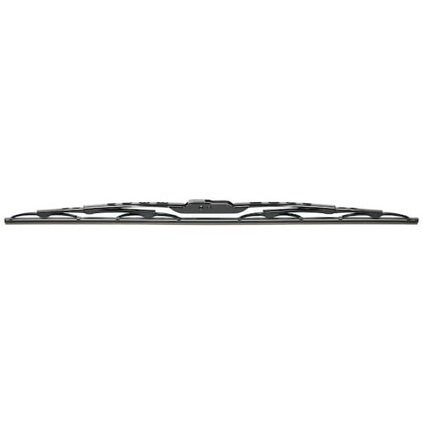 ACDelco All Season Plus Wiper Blade - Left