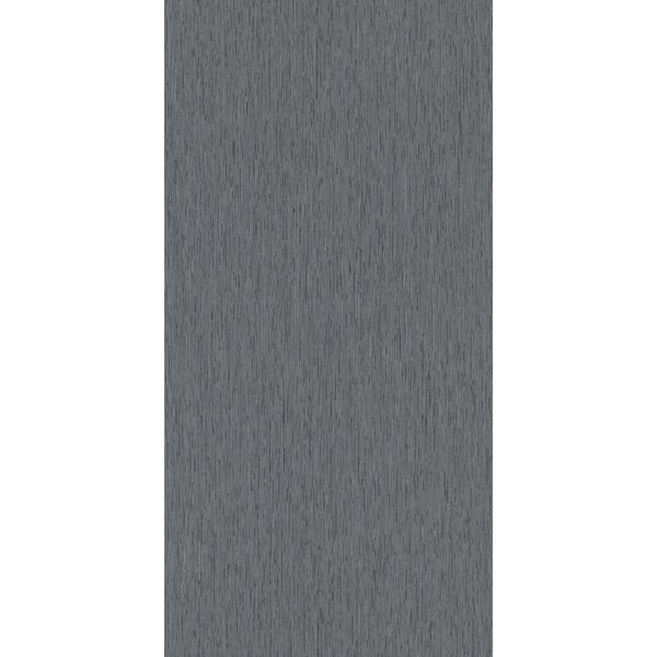 TrafficMaster Lineal Ash 12 in. x 23.82 in. Luxury Vinyl Tile Flooring (19.8 sq. ft. / Case)