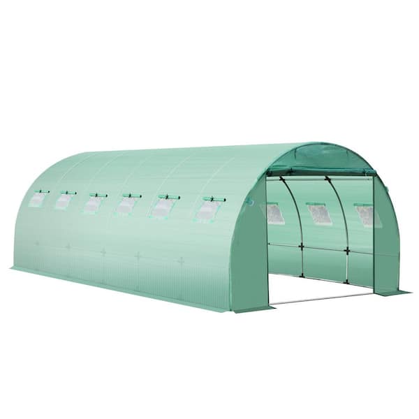 新品未使用Tarptotarp TARPGLASS YURAGI OUTDOOR 新品未使用Tarptotarp TARPGLASS YURAGI OUTDOOR