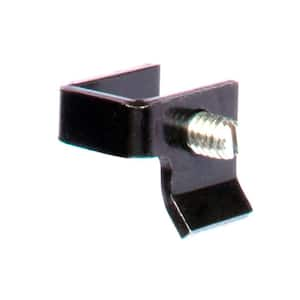 Square D QO Circuit Breaker Handle Tie for Single Pole Breaker QO1HTCP -  The Home Depot