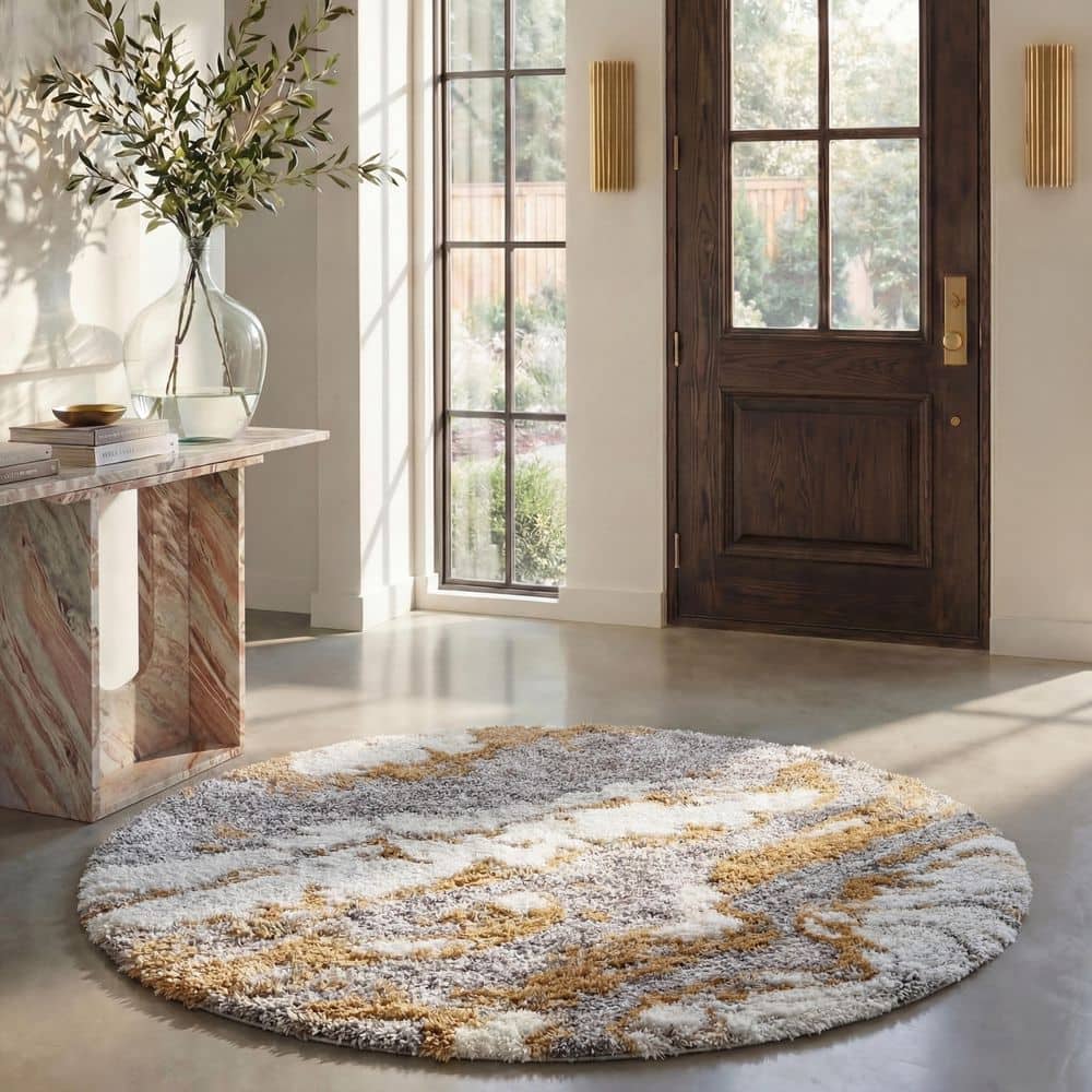 gray-gold-safavieh-area-rugs-