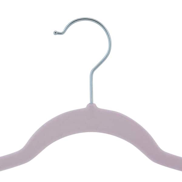 suede hangers, suede hangers Suppliers and Manufacturers at