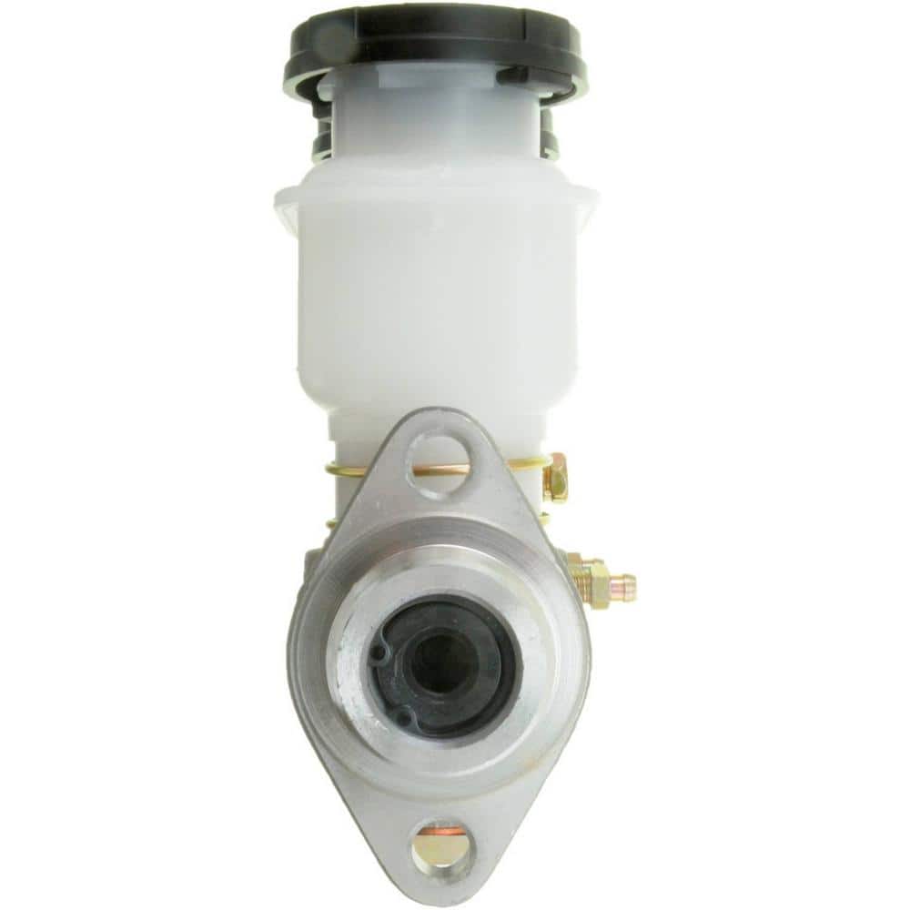Brake Master Cylinder price history on PriceWatchPro