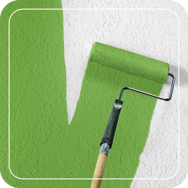 S-G-430 Sparkling Apple Paint
