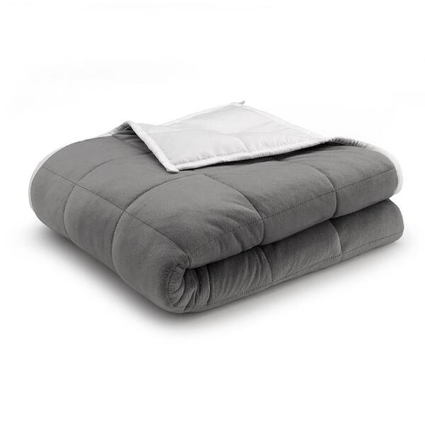 Consumer reports weighted online blanket