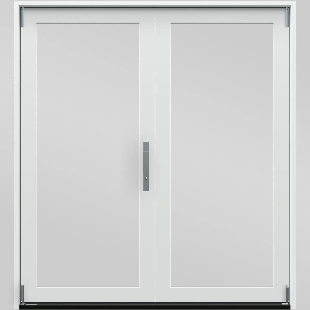 星野金属 WinDy POLO パールホワイト Polo復活計画：自作PC】思い出と入手まで（再会）: 水に還った