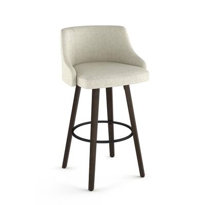 Amisco Bar Stools Furniture, Sears Bar Table And Stools Swivel Chair Instructions