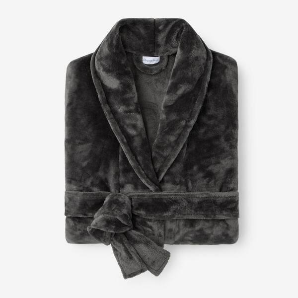 Company Plush Family Women’s Robe