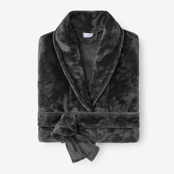 Company Plush Family Women’s Robe