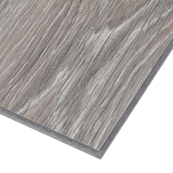 Have A Question About Home Decorators Collection Antique Brushed Oak 6 In X 48 Resilient Luxury Vinyl Plank Flooring 19 39 Sq Ft Case Pg 15 The Depot - Home Decorators Collection Vinyl Plank Flooring Antique Brushed Oak Washed Have A Question About Home Decorators Collection Antique Brushed Oak 6 In X 48 Resilient Luxury Vinyl Plank Flooring 19 39 Sq Ft Case Pg 15 The Depot - Home Decorators Collection Vinyl Plank Flooring Antique Brushed Oak Washed