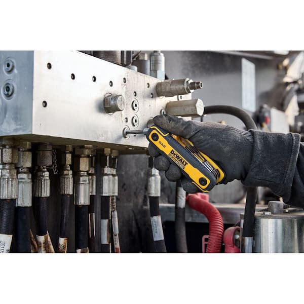 【LESU】 デフロック付デファレンシャル・ステアリングセンターアクスルセット LESU】 デフロック付デファレンシャル・ステアリングセンターアクスル