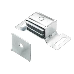 Cabinet Latches - Cabinet Hardware - The Home Depot