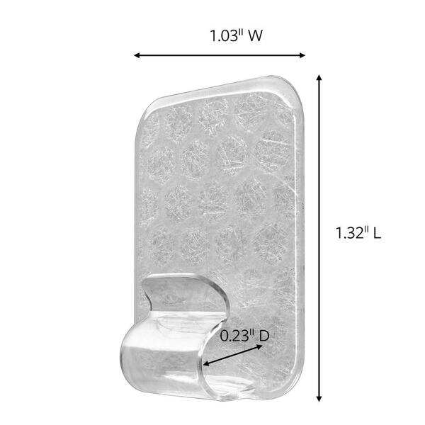 g clip ome depot g clip ome depot